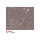 طاولة طعام من الرخام عالي الجودة والمعدن المطلي، صنعت في إيطاليا - جوبيتر Viadurini