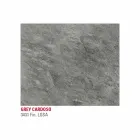 طاولة طعام من الرخام عالي الجودة والمعدن المطلي، صنعت في إيطاليا - جوبيتر Viadurini