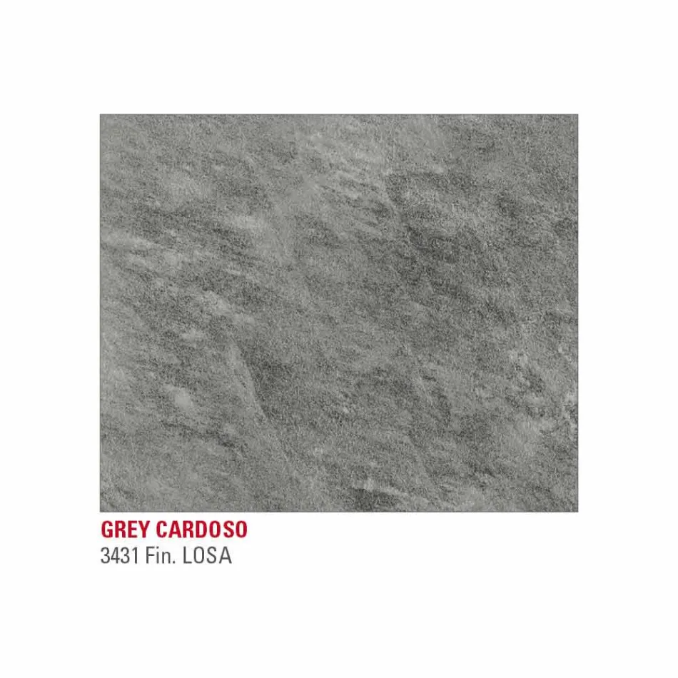 طاولة طعام من الرخام عالي الجودة والمعدن المطلي، صنعت في إيطاليا - جوبيتر Viadurini