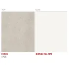 طاولة طعام من لامينام بهيكل من الألومنيوم، صنع في إيطاليا - بافاريا Viadurini