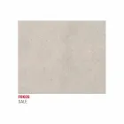 طاولة طعام من اللامنام والمعدن المطلي، صنع في إيطاليا - إيفيستو Viadurini