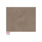 طاولة طعام من اللامنام والمعدن المطلي، صنع في إيطاليا - إيفيستو Viadurini