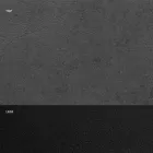 طاولة طعام مصنوعة من صفائح HPL وفولاذ عالي الجودة مصنوع في إيطاليا - دالماتيان Viadurini