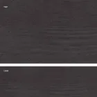 طاولة طعام خشبية بتصميم MDF، صنع في إيطاليا، إيجيستو Viadurini