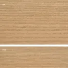 طاولة طعام خشبية بتصميم MDF، صنع في إيطاليا، إيجيستو Viadurini