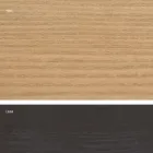 طاولة طعام خشبية بتصميم MDF، صنع في إيطاليا، إيجيستو Viadurini