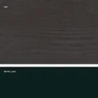 طاولة طعام مصنوعة من خشب MDF ومعادن حديثة، صنع في إيطاليا، ديونيجي Viadurini