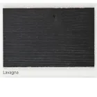 طاولة طعام من خشب البلوط ولون النحاس المعدني من نوفولاتو، صنع في إيطاليا - باتي Viadurini