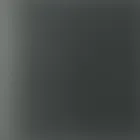 طاولة طعام زجاجية ذات سطح مستطيل، صنع في إيطاليا - تشارلز Viadurini