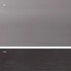 طاولة طعام من الزجاج والخشب الصلب مصنوعة في إيطاليا، إيجيستو Viadurini