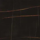 طاولة طعام عصرية من خشب الجريس والرماد، صنعت في إيطاليا - كروما Viadurini