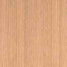 طاولة طعام عصرية من خشب البلوط المعقود والزجاج، صنع في إيطاليا - سيبيلو Viadurini