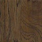 طاولة طعام عصرية من خشب البلوط المعقود والزجاج، صنع في إيطاليا - سيبيلو Viadurini