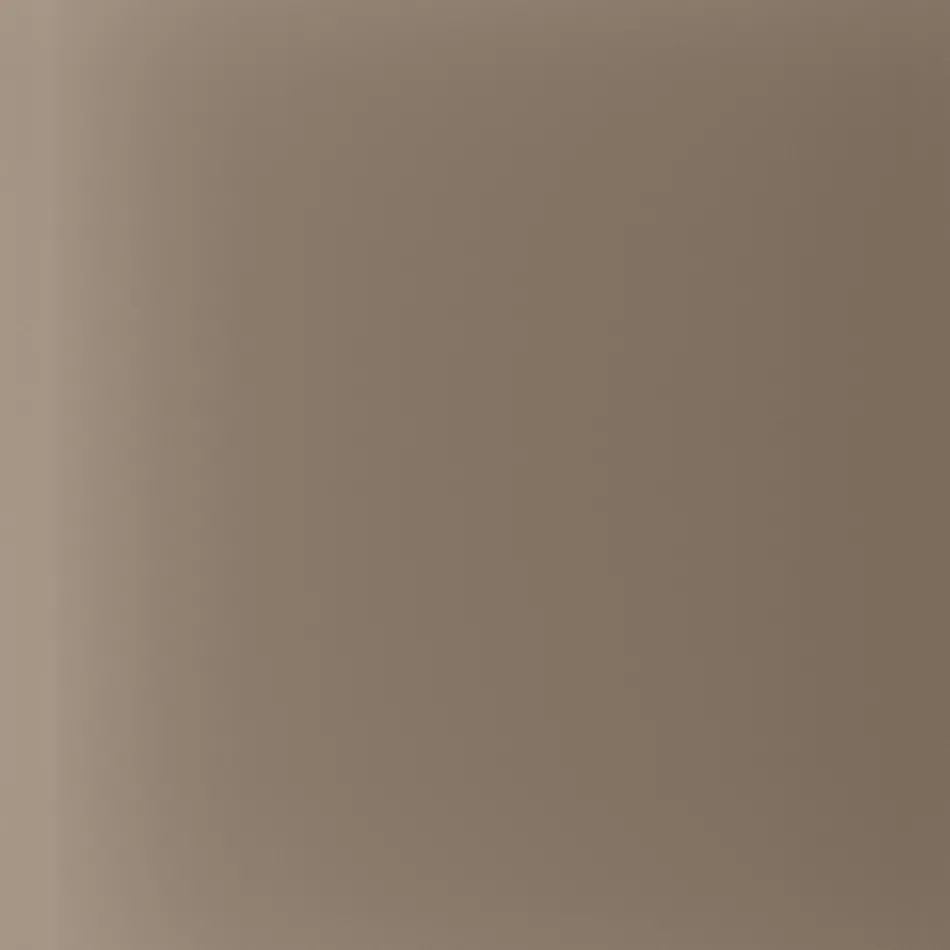 طاولة طعام بيضاوية بسطح وقاعدة زجاجية، صنع في إيطاليا - تيسيو Viadurini