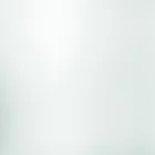 طاولة طعام بيضاوية بسطح وقاعدة زجاجية، صنع في إيطاليا - تيسيو Viadurini