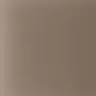 طاولة طعام مستديرة بقاعدة وسطح زجاجي، صنع في إيطاليا - تشارلز Viadurini