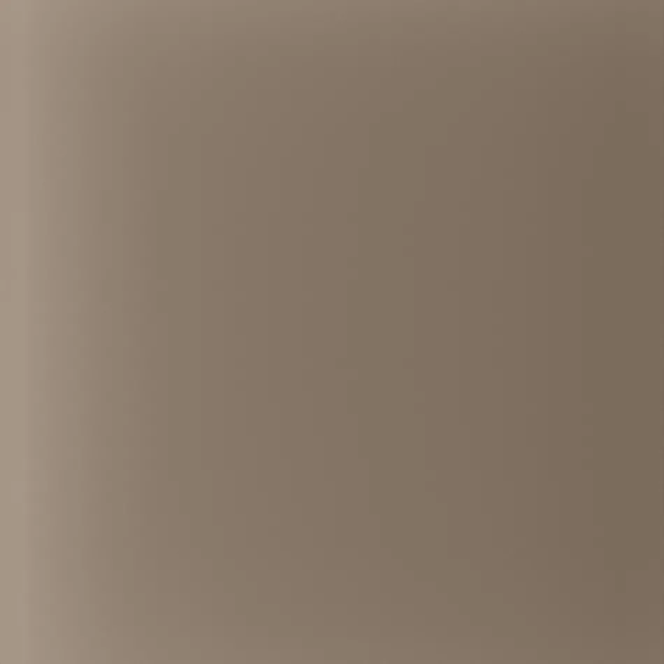 طاولة طعام مستديرة بقاعدة وسطح زجاجي، صنع في إيطاليا - تشارلز Viadurini