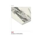 طاولة طعام مستديرة بسطح من ألواح HPL متعددة الطبقات، صنع في إيطاليا - لينجوتو Viadurini