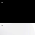 طاولة طعام مستديرة بسطح من اللامينيت، صنع في إيطاليا - دولارات Viadurini