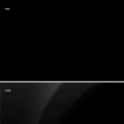 طاولة طعام مستديرة بسطح من اللامينيت، صنع في إيطاليا - دولارات Viadurini