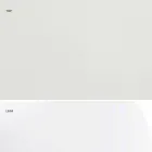 طاولة طعام مستديرة بسطح من اللامينيت، صنع في إيطاليا - دولارات Viadurini