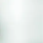 طاولة طعام مستديرة مصنوعة من زجاج شفاف للغاية أو مدخن، صنعت في إيطاليا - تومي Viadurini