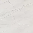 طاولة معيشة قابلة للتمديد 260 أو 300 سم مصنوعة من المعدن والـ HPL - بورجو Viadurini