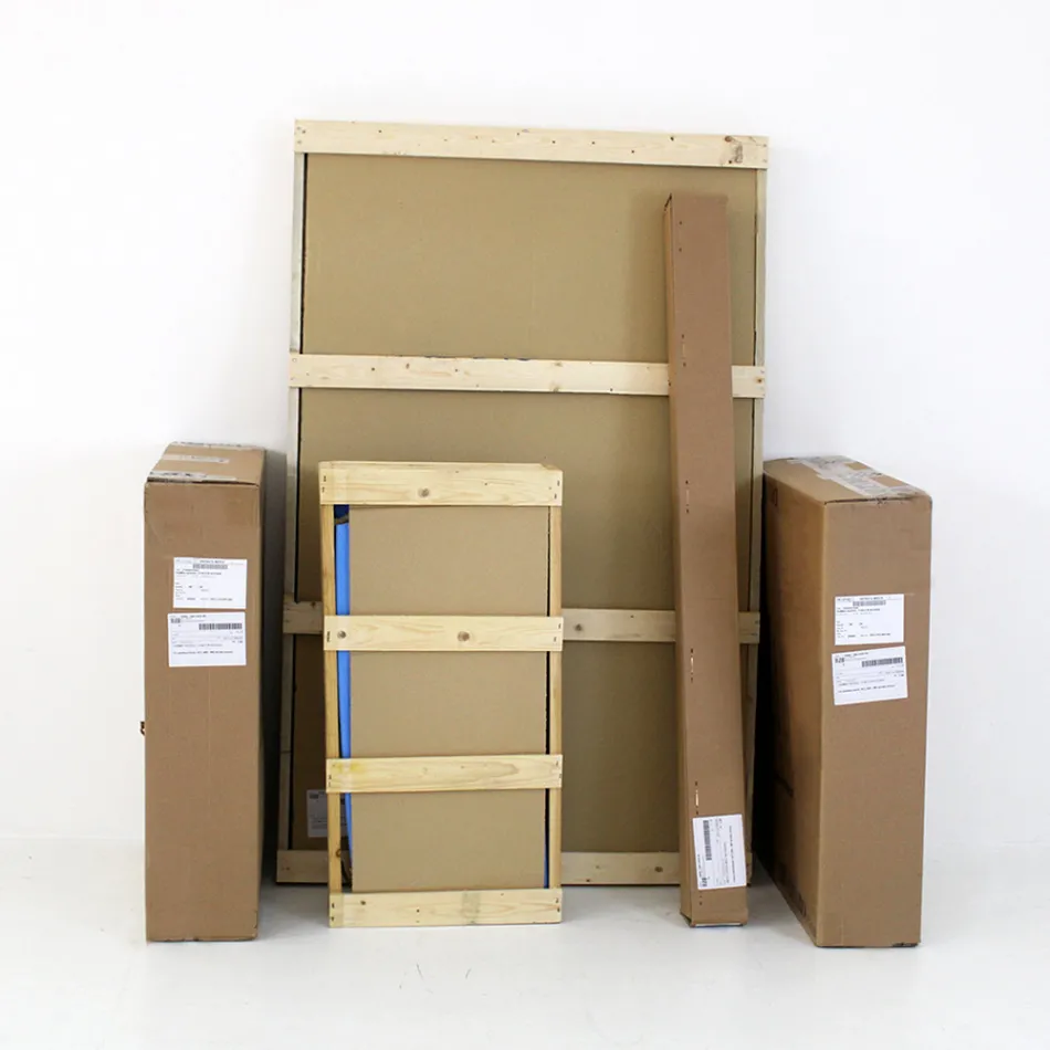 طاولة معيشة قابلة للتمديد بسطح أسطواني من السيراميك، مصنوعة في إيطاليا - أكواب Viadurini