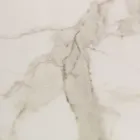 طاولة معيشة ثابتة بسطح سيراميكي، صنع في إيطاليا - عطلات Viadurini