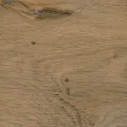 طاولة معيشة عصرية مصنوعة من الخشب الصلب في إيطاليا - كاترين Viadurini