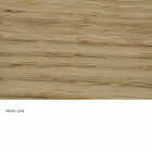 طاولة بتصميم من الخشب الصلب، منتجة في إيطاليا، ويلمر Viadurini