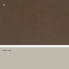 طاولة زجاجية سيراميك بتصميم عصري مصنوعة في إيطاليا، كلارك Viadurini