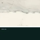 طاولة زجاجية سيراميك بتصميم عصري مصنوعة في إيطاليا، كلارك Viadurini