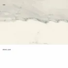 طاولة زجاجية سيراميك بتصميم عصري مصنوعة في إيطاليا، كلارك Viadurini