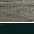 طاولة حديثة قابلة للتمدد مصنوعة من خشب الميلامين الإيطالي، ويلمر Viadurini