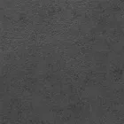 طاولة ثابتة بسطح أسطواني من صفائح الألمنيوم، صنع في إيطاليا - بنطلون Viadurini