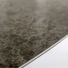 طاولة طعام ثابتة من سيراميك إمبيرادور مصقول، صنع في إيطاليا - شمال Viadurini