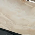طاولة سيراميك ثابتة بتشطيبات وأحجام مختلفة، صنع في إيطاليا - جروتا Viadurini