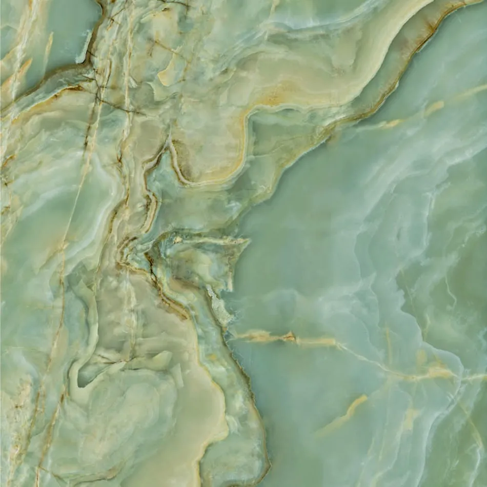 طاولة سيراميك ثابتة بتشطيبات وأحجام مختلفة، صنع في إيطاليا - جروتا Viadurini