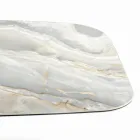 طاولة سيراميك ثابتة بتشطيبات وأحجام مختلفة، صنع في إيطاليا - جروتا Viadurini