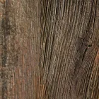 تصميم طاولة من الخشب الصلب مصنوعة في إيطاليا Zerba Viadurini