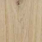 تصميم طاولة من الخشب الصلب مصنوعة في إيطاليا Zerba Viadurini