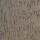 طاولة بلوط حديثة معقودة مصنوعة في إيطاليا من زيربا Viadurini