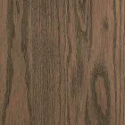 طاولة بلوط حديثة معقودة مصنوعة في إيطاليا من زيربا Viadurini