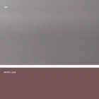 طاولة زجاجية مقواة بتصميم عصري مصنوعة في إيطاليا، ميتيا Viadurini