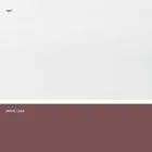 طاولة زجاجية مقواة بتصميم عصري مصنوعة في إيطاليا، ميتيا Viadurini