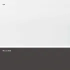 طاولة زجاجية مقواة بتصميم عصري مصنوعة في إيطاليا، ميتيا Viadurini