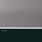 طاولة من الزجاج المقسّى بتصميم عصري، مصنوعة في إيطاليا، كلارك Viadurini