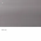 طاولة من الزجاج المقسّى بتصميم عصري، مصنوعة في إيطاليا، كلارك Viadurini