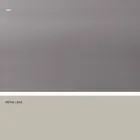 طاولة من الزجاج المقسّى بتصميم عصري، مصنوعة في إيطاليا، كلارك Viadurini